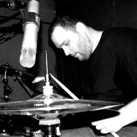 Kompoz.com (@kompozmusic) .